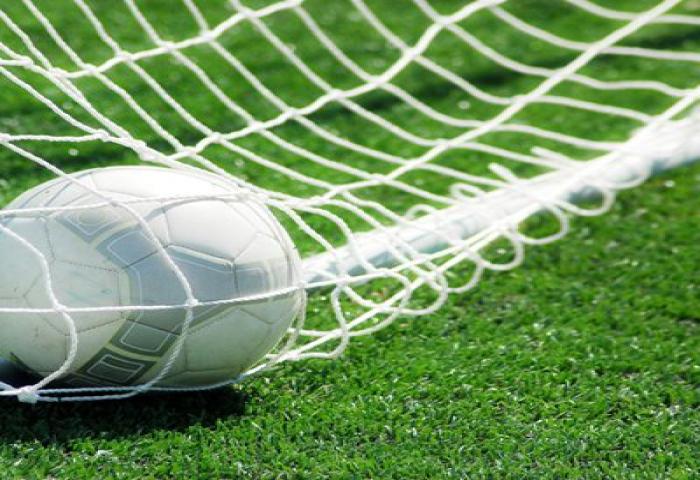 Villarreal Pecat Pelatih Fran Escriba